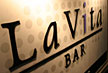 LaVita[�M�������[]