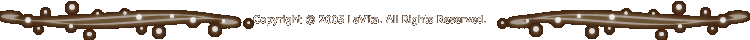 Copyright(c)2005&nbsp;LaVita.&nbsp;All&nbsp;Rights&nbsp;Reserved.