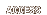 �A�N�Z�X