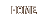 �z�[����