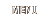 ���j���[