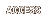 �A�N�Z�X