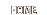 �z�[����
