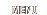 ���j���[
