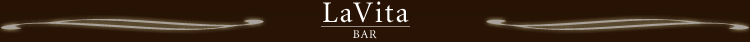 Bar Lavitair[^j